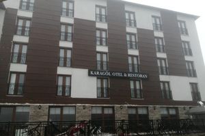 turkey/giresun/karagolotel7c544cc2.jpg