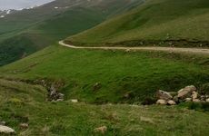 turkey/giresun/karagolotel8189dea2.jpg