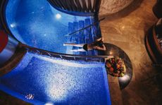 turkey/giresun/labonitaboutiquehotelspa017d455a.jpg