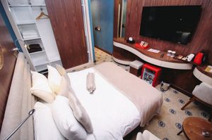 turkey/giresun/labonitaboutiquehotelspab52a79ee.jpg