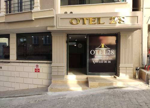 turkey/giresun/otel28315c6fa9.jpg