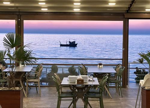 turkey/giresun/tirebolu/mysunsetbeachhoteltirebolu38564071.jpg