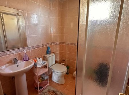 turkey/giresun/tirebolu/tireboluvilla02d59824.jpg