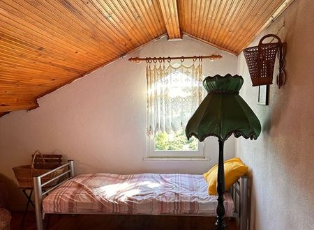 turkey/giresun/tirebolu/tireboluvilla457c37a3.jpg