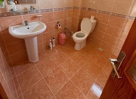 turkey/giresun/tirebolu/tireboluvilla704b7de5.jpg