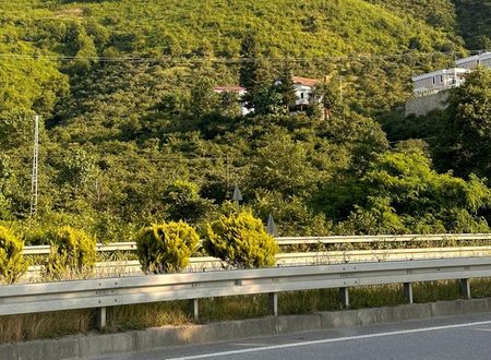 turkey/giresun/tirebolu/tireboluvillab86a60c6.jpg