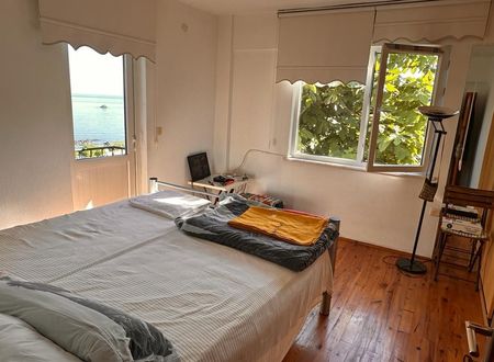 turkey/giresun/tirebolu/tireboluvillabbb263be.jpg