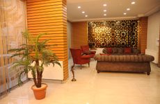 turkey/gumushane/grandyeniceriotel2f311582.jpg