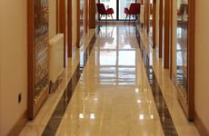 turkey/gumushane/grandyeniceriotelb8914e5f.jpg