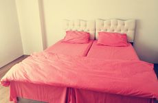turkey/gumushane/siranozelapartotelf12539a6.jpg