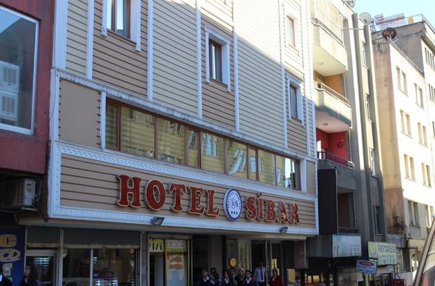 turkey/hakkari/hotelsibar5741ef31.jpg