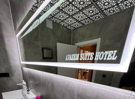 turkey/hakkari/yuksekova/avazemsuitehotel3f8cc720.jpg