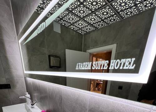 turkey/hakkari/yuksekova/avazemsuitehotel3f8cc720.jpg