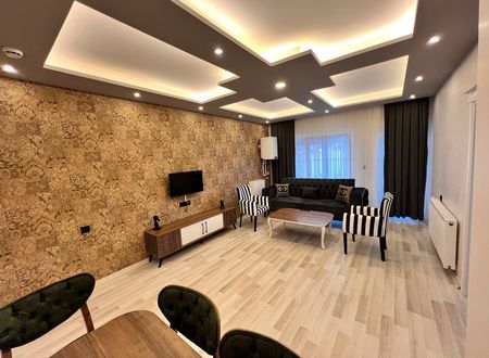 turkey/hakkari/yuksekova/avazemsuitehotel457926a8.jpg