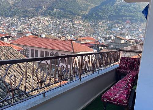 turkey/hatay/accanhotelkonaklamaevi32fa7ec2.jpg