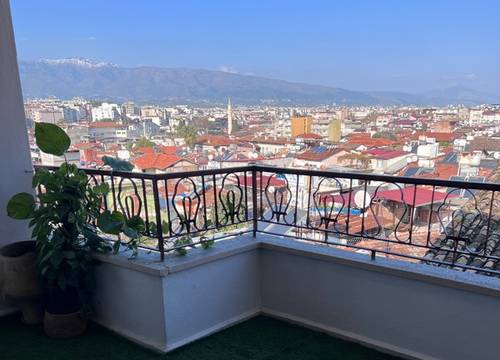 turkey/hatay/accanhotelkonaklamaevi50ae80fd.jpg