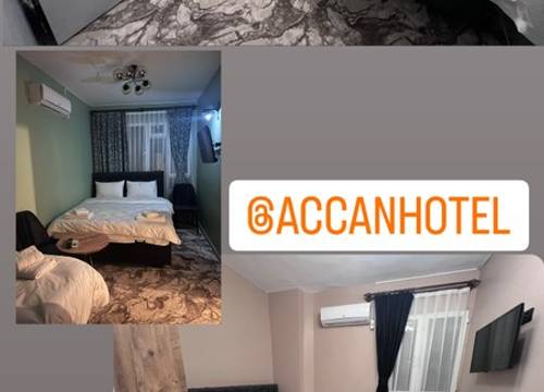 turkey/hatay/accanhotelkonaklamaevi67248f84.jpg