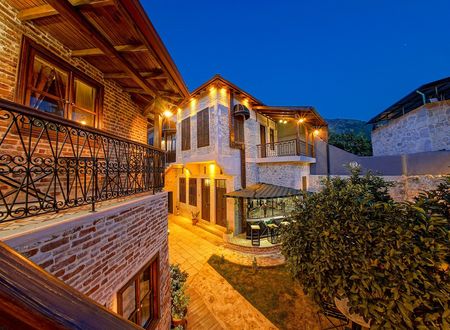 turkey/hatay/antakya/affanboutiquehotel04a1e49e.jpg