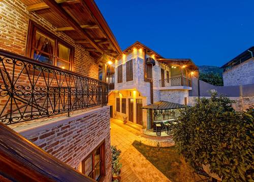 turkey/hatay/antakya/affanboutiquehotel04a1e49e.jpg