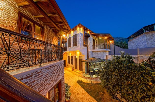 turkey/hatay/antakya/affanboutiquehotel04a1e49e.jpg