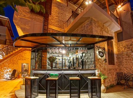 turkey/hatay/antakya/affanboutiquehotel1af7d9aa.jpg