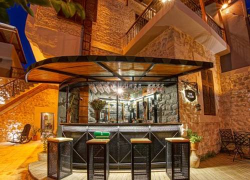 turkey/hatay/antakya/affanboutiquehotel1af7d9aa.jpg