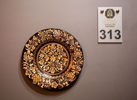 turkey/hatay/antakya/affanboutiquehotel3052aa77.jpg