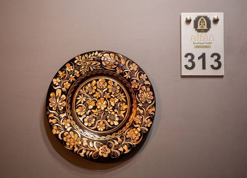 turkey/hatay/antakya/affanboutiquehotel3052aa77.jpg