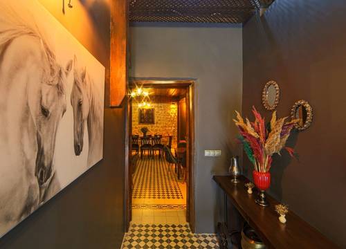 turkey/hatay/antakya/affanboutiquehotel4643049a.jpg