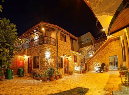 turkey/hatay/antakya/affanboutiquehotel4d412dea.jpg