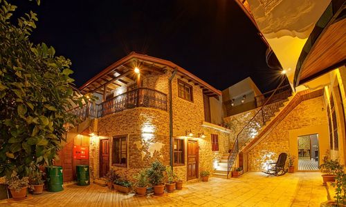 turkey/hatay/antakya/affanboutiquehotel4d412dea.jpg