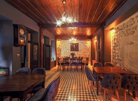 turkey/hatay/antakya/affanboutiquehotel589d88de.jpg