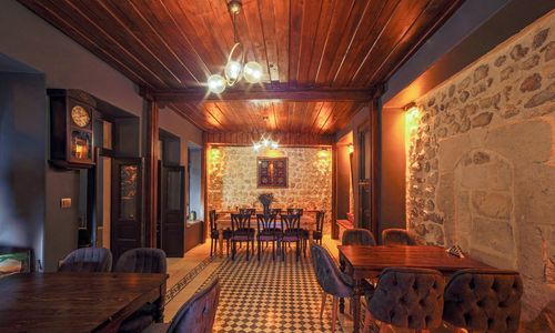 turkey/hatay/antakya/affanboutiquehotel589d88de.jpg