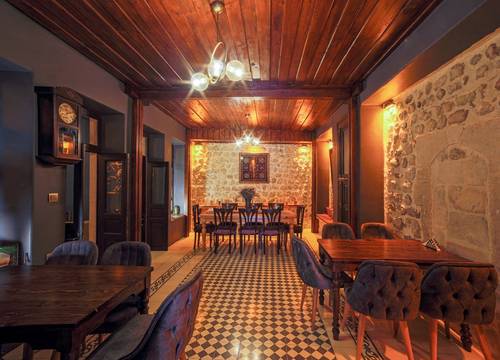 turkey/hatay/antakya/affanboutiquehotel589d88de.jpg