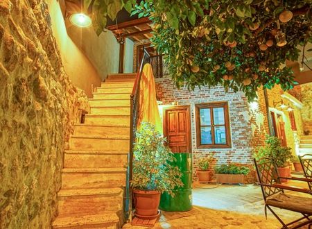 turkey/hatay/antakya/affanboutiquehotel60d29e89.jpg