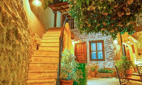 turkey/hatay/antakya/affanboutiquehotel60d29e89.jpg