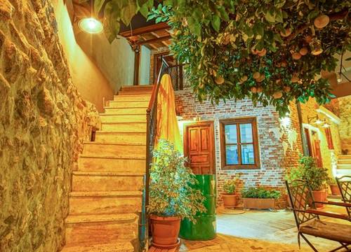 turkey/hatay/antakya/affanboutiquehotel60d29e89.jpg