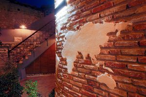 turkey/hatay/antakya/affanboutiquehotel8242ff55.jpg