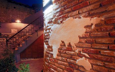 Affan Boutique Hotel · 3