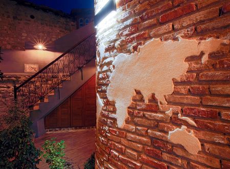 turkey/hatay/antakya/affanboutiquehotel8242ff55.jpg