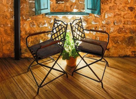 turkey/hatay/antakya/affanboutiquehotel869de317.jpg