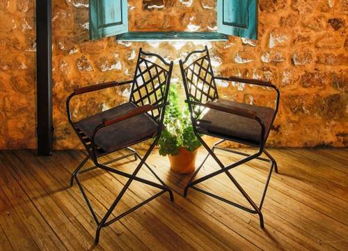 turkey/hatay/antakya/affanboutiquehotel869de317.jpg