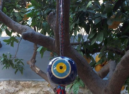 turkey/hatay/antakya/affanboutiquehotel8a8e5407.jpg
