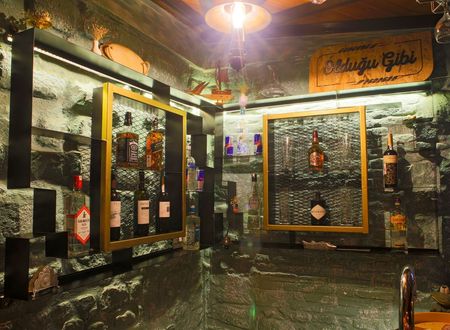 turkey/hatay/antakya/affanboutiquehotela311bdc4.jpg