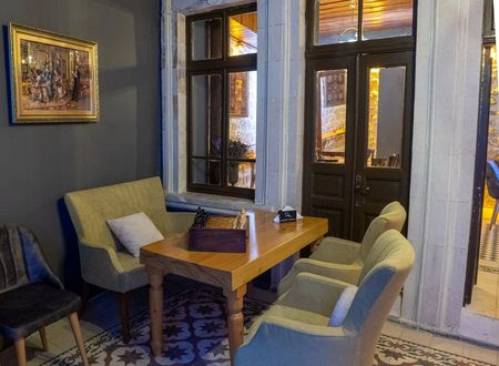 turkey/hatay/antakya/affanboutiquehotelb66bb689.jpg