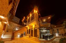 turkey/hatay/antakya/affanboutiquehotelb709d7b5.jpg