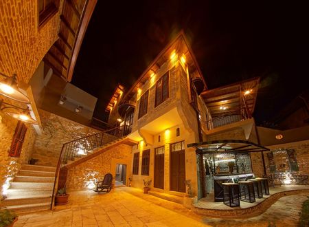 turkey/hatay/antakya/affanboutiquehotelb709d7b5.jpg