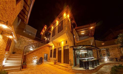 turkey/hatay/antakya/affanboutiquehotelb709d7b5.jpg