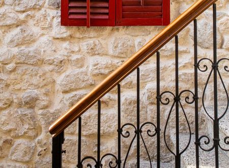 turkey/hatay/antakya/affanboutiquehotelc9135d69.jpg