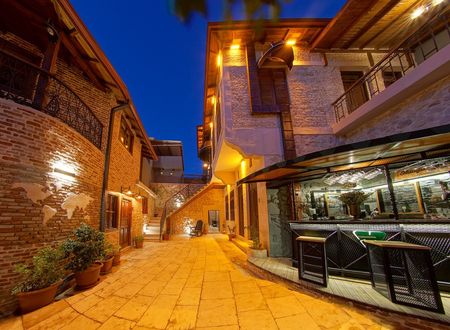 turkey/hatay/antakya/affanboutiquehotelcd5ab8c9.jpg